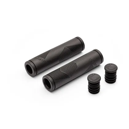 Madlá RollerRace SPORT 125x32mm