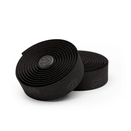 Omotávka PIONEER SPORT čierna EVA, 3,5mm