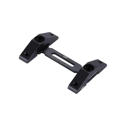 BBB BBC-113 Dualmount
