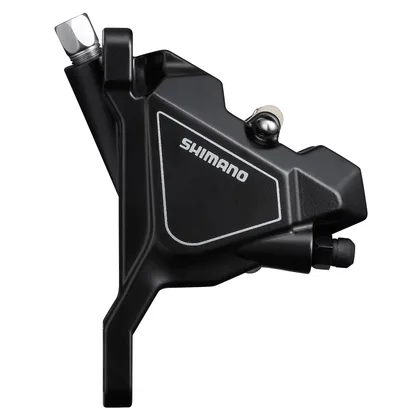 Strmeň brzd. BR-UR300 hydraulický predný Flat Mount+plat. B05S