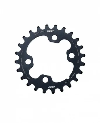 BBB BCR-101S Mtbgear