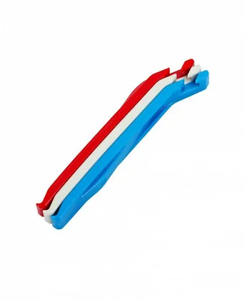 BBB BTL-81 Easylift