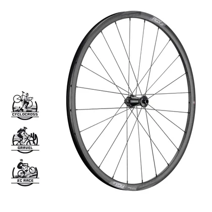 FSA kolesá NS AGX i21 TC 29" TA CH-TL