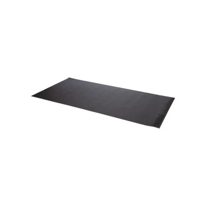 BBB BIC-01 Indoor Trainer MAT