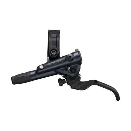 Páčka brzd. SLX BL-M7100 ľavá hydraulická I-Spec EV