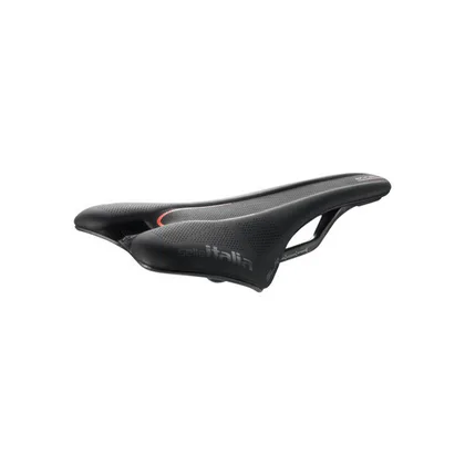 SELLE ITALIA sedlo SLR Boost Kit Carbonio