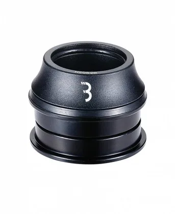 BBB BHP-50 Semi-integrated