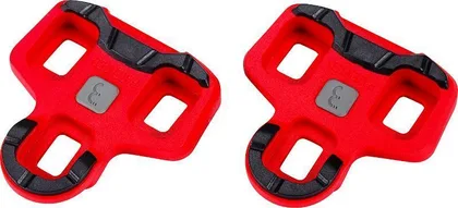 BBB BPD-04A Multiclip