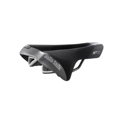 SELLE ITALIA sedlo ST 3 Superflow S