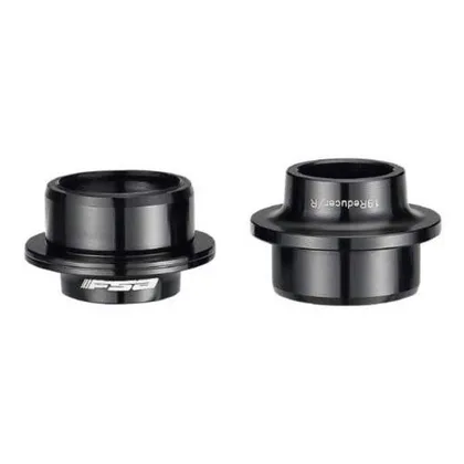 FSA stredové zloženie-adaptér kľúk 19mm MTB / ROAD na BB30/PF30 NBD