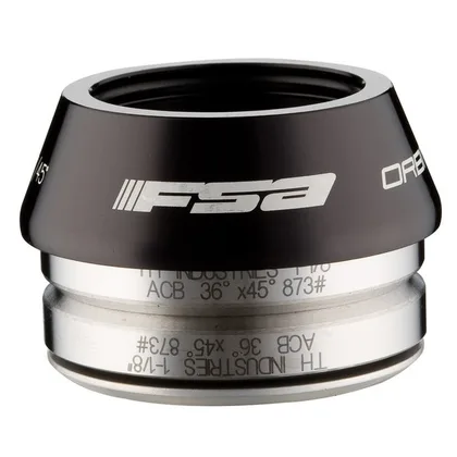 FSA hlavové zloženie ORBIT IS-2 20mm alloy 1'-OD 45