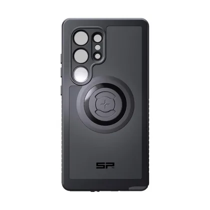 Obal XTREME S24 Ultra