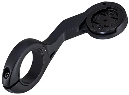 Sigma Long Butler GPS