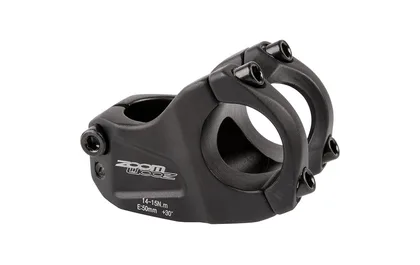 Predstavec A-HEAD - ZOOM DOWNHILL, 31,8mm 50mm