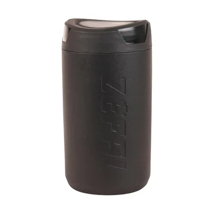 Fľaša Z BOX S na náradie