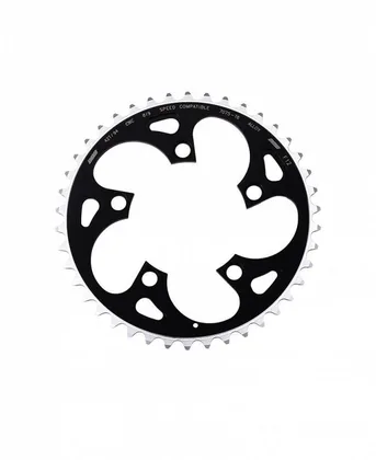 BBB BCR-01 Roundabout 5