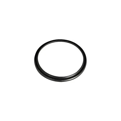 Novatec tesnenie 36.2x31.25x3 mm