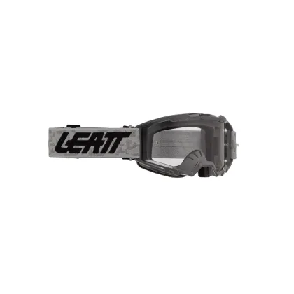 LEATT okuliare Goggle Vizion 3.5, 90 VLT