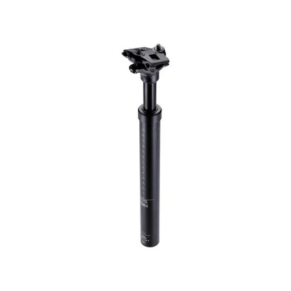 BBB BSP-44 Candlepost