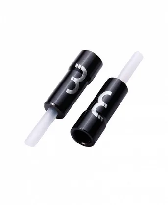 BBB BCB-153 Cable-end N-al