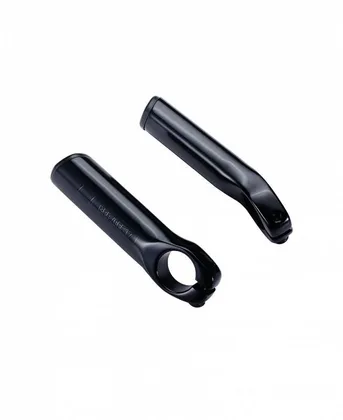 BBB BBE-17 Lightstraight