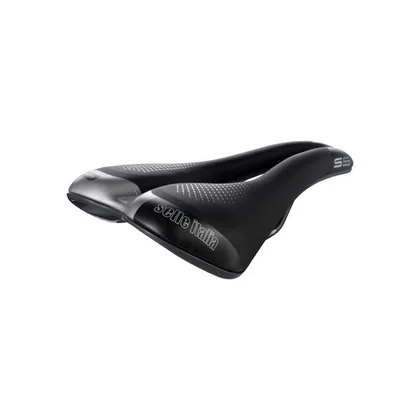 SELLE ITALIA sedlo S 5 Superflow