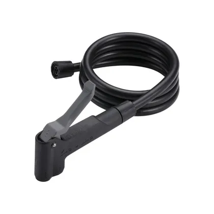 BBB BFP-97 Hosekit 3.0