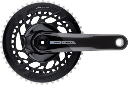 Kľuky SRAM Force D2 DUB 175 DM 5037