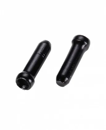 BBB BCB-97 Cablestop