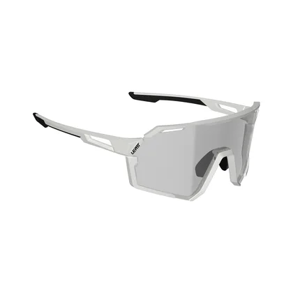 LEATT okuliare RideViz Pro Small