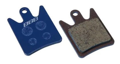 BBB BBS-59 Discstop