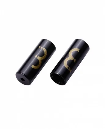 BBB BCB-152 Cable-end S-al