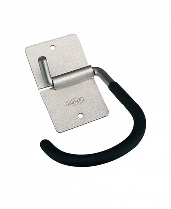 BBB BTL-26 Parkinghook