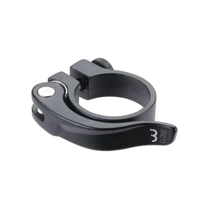 BBB BSP-87 Smoothlever