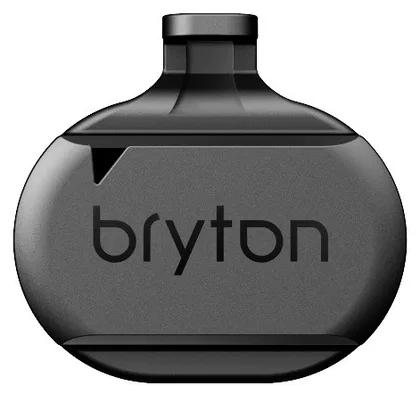 Bryton snímač rýchlosti SMART SPEED SENSOR