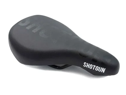 Kids Ride Shotgun Sedlo na detskú sedačku PRO