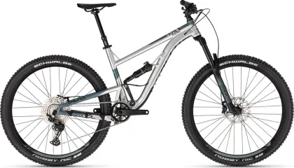 KELLYS Thorx 10 S 27.5"