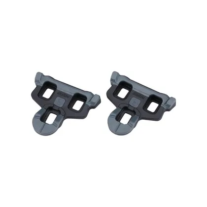 BBB BPD-06F Powerclip