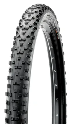 Maxxis plášť FOREKASTER 27.5, drôt, 27.5X2.25