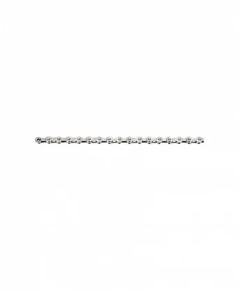 BBB BCH-122 Powerline