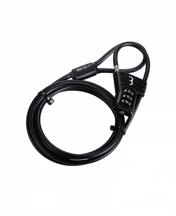 BBB BBL-51 Microloop