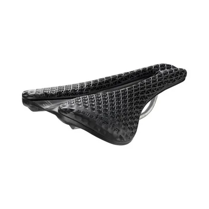 SELLE ITALIA sedlo NOVUS Boost EVO TI 316 Superflow 3D