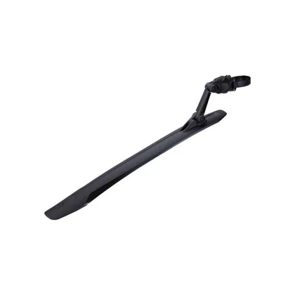 BBB BFD-51 Gravelcatcher