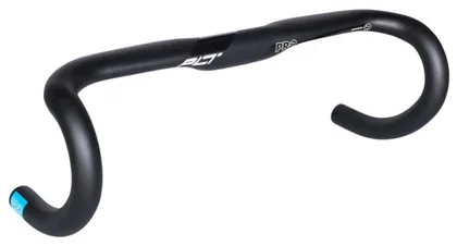Riadítka PLT COMPACT ERGO 2024 31,8/Vel:44