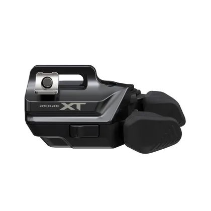Radenie XT SW-M8250 pravé Di2 spínač I-spec EV