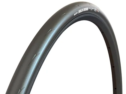 Maxxis plášť HIGH ROAD 700 - HYPR/ZK/ONE70, 170TPI, kevlar