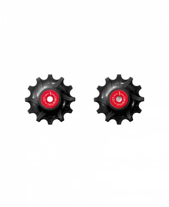 BBB BDP-16 Rollerboys Ceramic