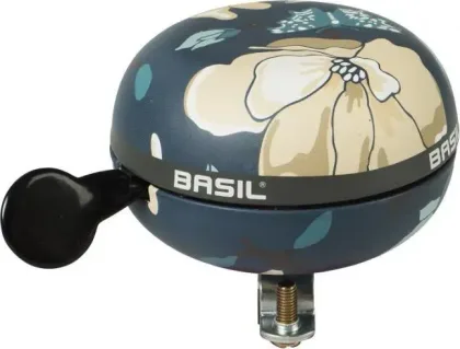 Basil MAGNOLIA BIG BELL