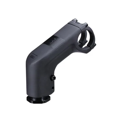 BBB BHS-26 Toprise