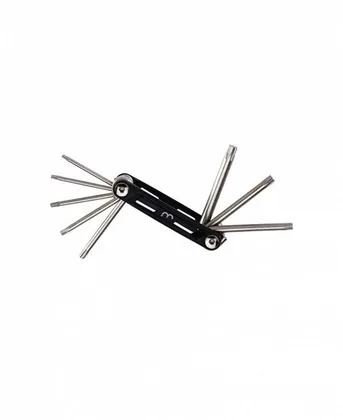 BBB BTL-143 Torxfold